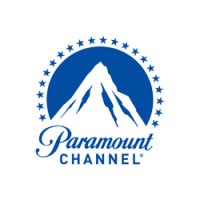 programacion paramount chanel|Programación Paramount Network .